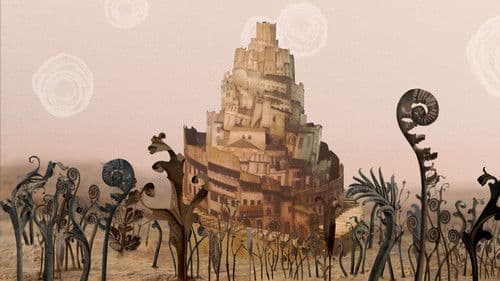 Les escargots de Joseph Bild 4