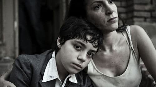 The Second Death - Die Sünder werden brennen Bild 2