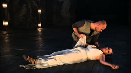 Gluck: Orfeo ed Euridice Bild 1