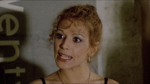 El regreso de Eva-man (La pito-conejo) Bild 3