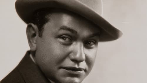 Outside the Law Bild 2