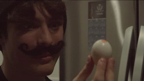 Breaking & Egg-tering Bild 4