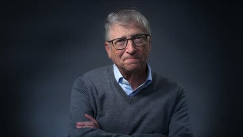 What's Next? Die Zukunft mit Bill Gates Bild 3