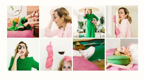 By Ana Milán Bild 2