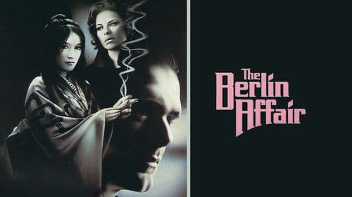 Leidenschaften Bild 6