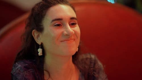 Something Else Tonight Bild 1