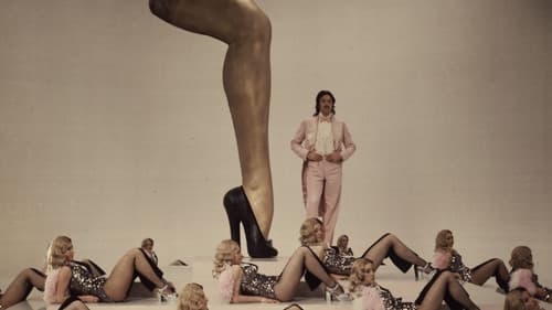 James Paul McCartney Bild 2