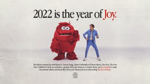 The Joy of Music Bild 1