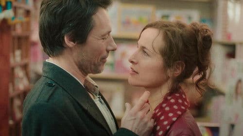 Comme une envie Bild 2