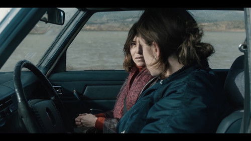 Cet autre hiver Bild 2