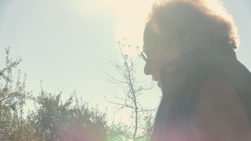 W. – Was von der Lüge bleibt Bild 2