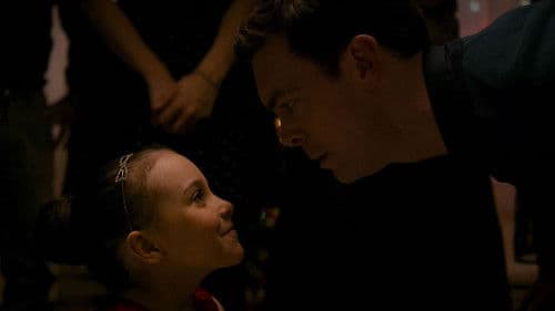 Ruby pleine de marde Bild 2