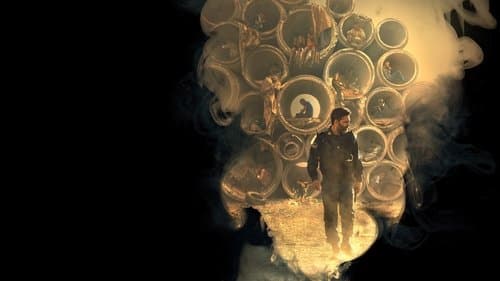 Teheran Connection Bild 1