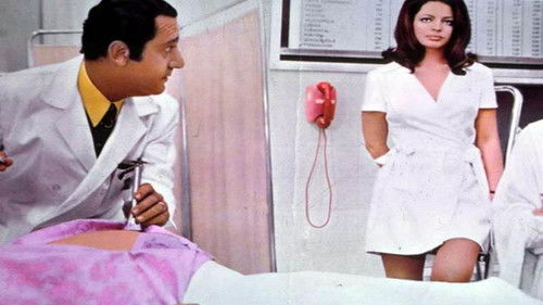 Il medico della mutua Bild 2