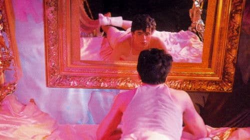 Pink Narcissus Bild 6