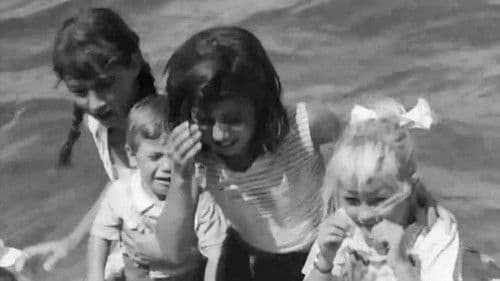 Το κορίτσι με τα μαύρα Bild 7