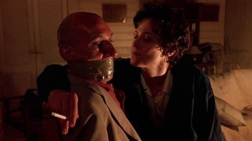 Der Tod und das Mädchen Bild 4