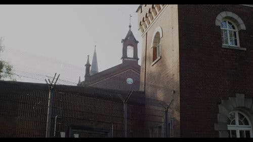 Wir dürfen es nicht vergessen Bild 6