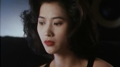 Black Cat 3 - Fox Hunter Bild 6