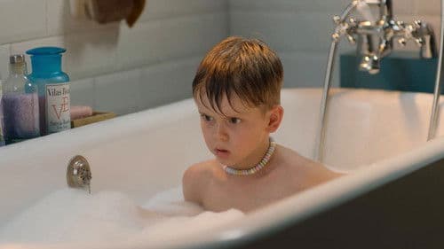 Sous la mousse Bild 1