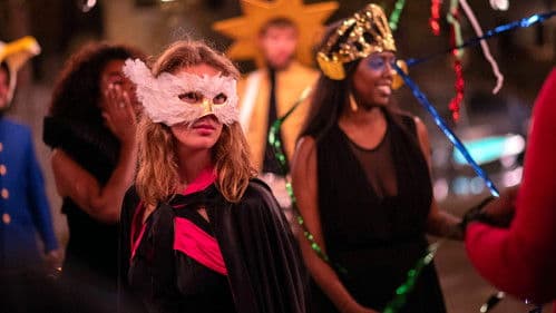 Venise n'existe pas Bild 8