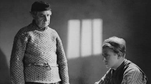 Naar Bønder elsker Bild 3