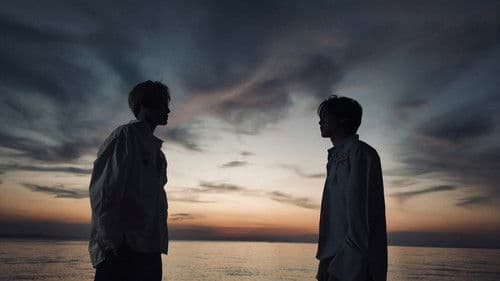 เชือกป่าน Bild 7