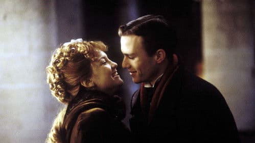 Die vier Federn Bild 8