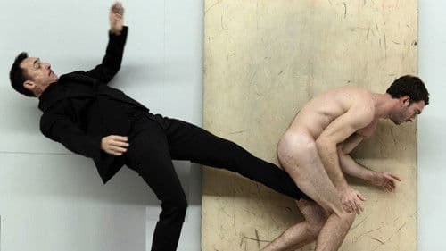 Primal Matter Bild 1