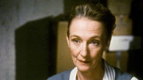 Murder and Murder Bild 4