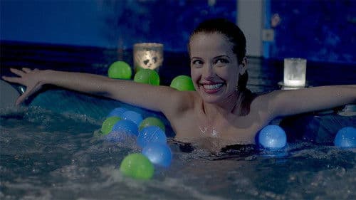 Refrigerantes e Canções de Amor Bild 2