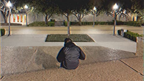 These Streets Bild 2