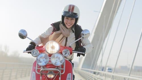 滚蛋吧！肿瘤君 Bild 1