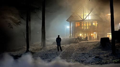 One for the Road Bild 1