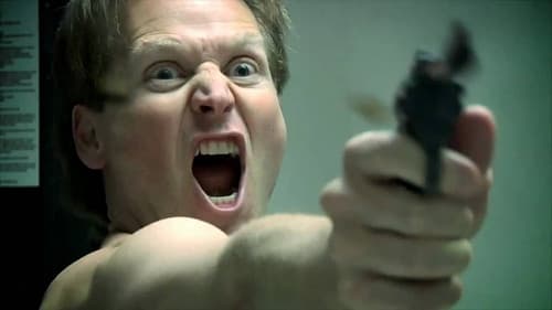 To Die is Hard Bild 1