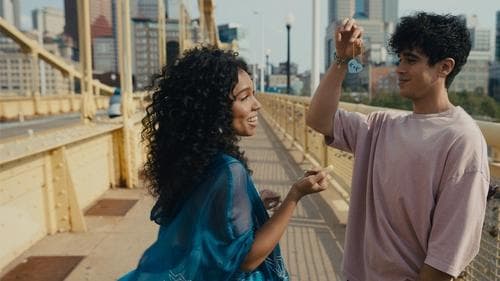 Alles ist Möglich Bild 1