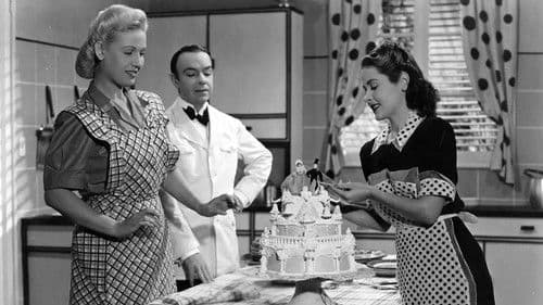 Un beso en la nuca Bild 1