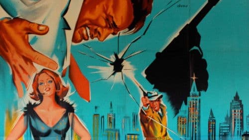 Agente X1-7 - Operazione oceano Bild 2