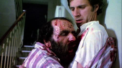 Вариола вера Bild 2