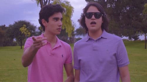 Sweet Country Club Bild 4