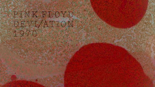 Pink Floyd: The Early Years, Vol 4 - Devi/ation Bild 3