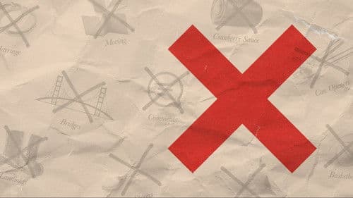 Abolish Everything! Bild 4