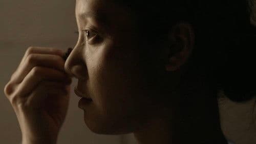 경미의 세계 Bild 2