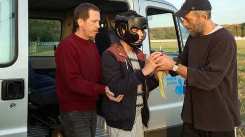 Alles außer gewöhnlich Bild 3