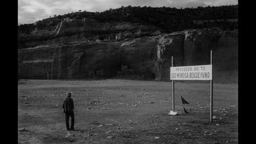 Reporter des Satans Bild 4