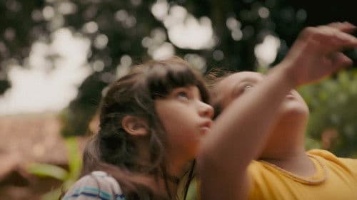 Das Wesen unsichtbarer Dinge Bild 8