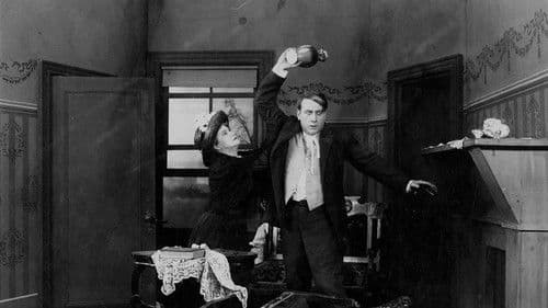 Seelenhändler Bild 2