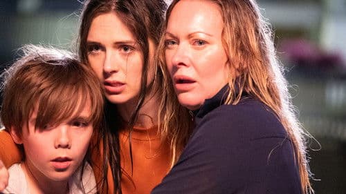 A Predator's Obsession Bild 3