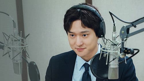 비밀은 없어 Bild 4