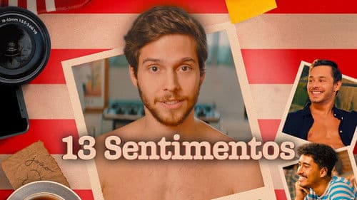 Perfect Endings Bild 5